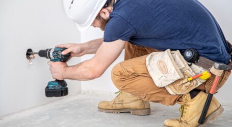 Novi talas DIY marketinga: Mala preduzeća se okreću TikToku