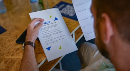 Održana prva besplatna radionica o investiranju u Podgorici – prijavite se odmah za oktobarsku