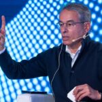 Mohamed Alabar, Alabbar