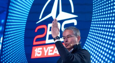 Alabar na 2BSecure forumu: “U Crnoj Gori mogu nositi Rolex – to je moj odgovor o sigurnosti”