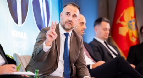 Kako finansirati zelenu budućnost: EU, banke i investitori poručuju – novca ima, ali nedostaju projekti