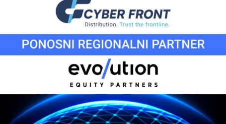 Cyber sigurnost nije više tehničko pitanje, već temelj povjerenja