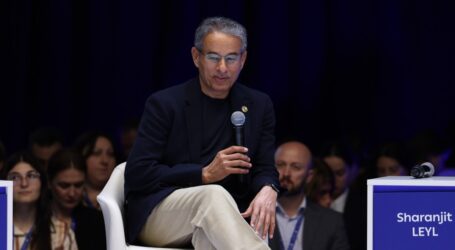 Alabar: Gruzija je odlično mjesto za ulaganja, cijene nekretnina će i dalje rasti