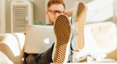 Nova generacija milijardera: Mladi preuzimaju bogatstvo svijeta