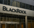BlackRock upravlja sa 13 biliona eura – skoro tri puta više od BDP-a Njemačke