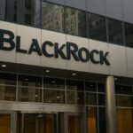 BlackRock