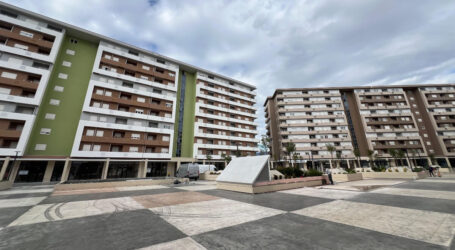 Ustavni sud srušio dijelove Zakona o porezu na nepokretnosti: Ukinuto oporezivanje „objekata u izgradnji“