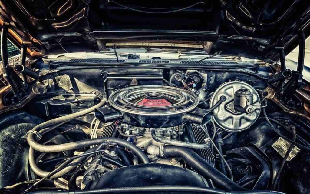 auto dijelovi, automobili