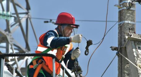 Nestanak struje u Španiji i Portugalu otkrio globalni problem: Koliko su bezbjedne naše energetske mreže?