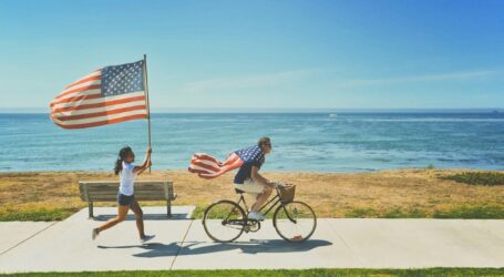 SAD ostaju svjetski ekonomski lider: Pogledajte listu najvećih ekonomija svijeta za 2026. godinu