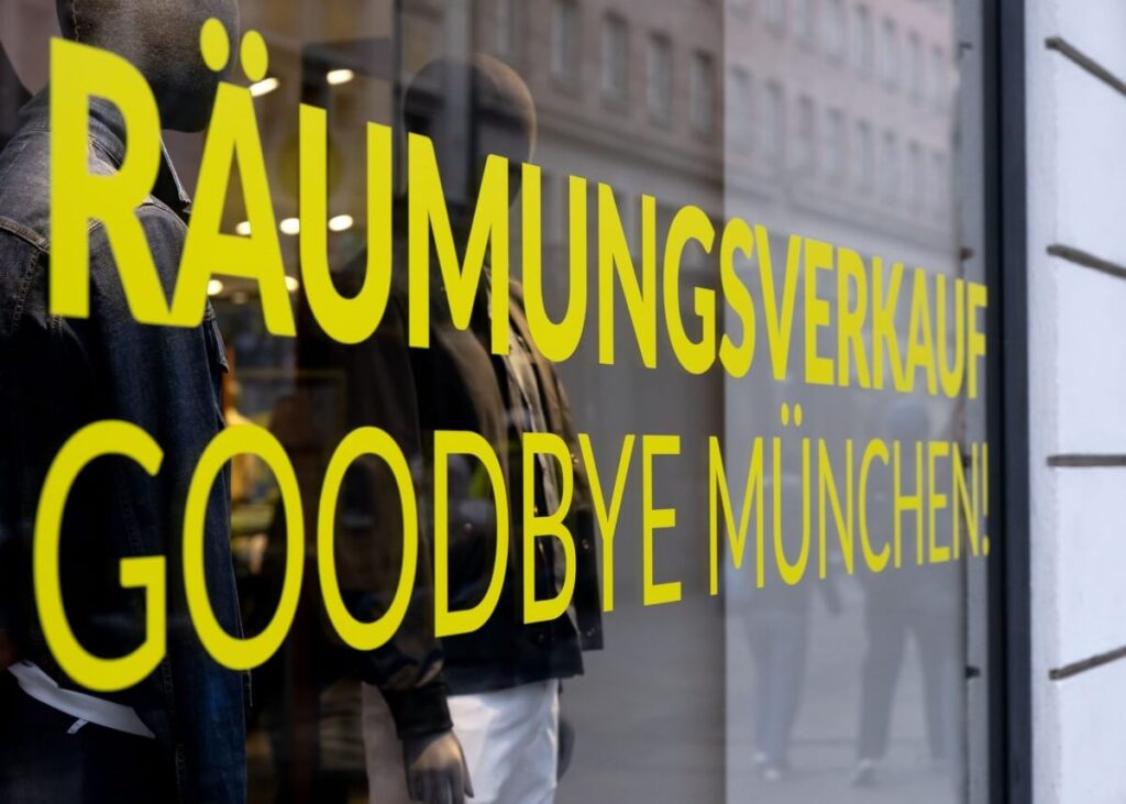 njemačka, munchen, minhen, munich