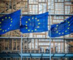 Van Brempt: Crnoj Gori trebaju investicije, ali ne mimo pravila EU