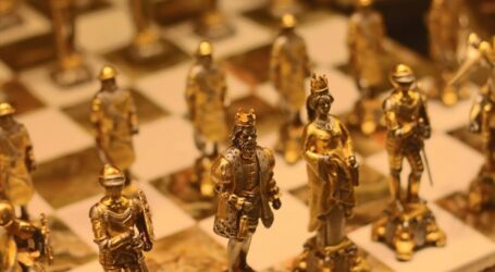 Ko zapravo kupuje zlato? Istina o „rekordnoj“ potražnji centralnih banaka