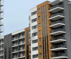 Najava novog građevinskog talasa: Ugovori za zgrade gotovo udvostručeni