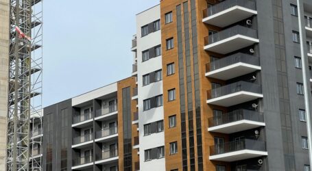 Hoće li ulazak u EU donijeti rast cijena nekretnina u Crnoj Gori od 50%?