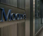 Moody’s unaprijedio izglede Crne Gore na pozitivne: Signal povjerenja investitora i stabilnosti javnih finansija