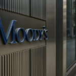 Moody's, Mudis agencija, Mudiz