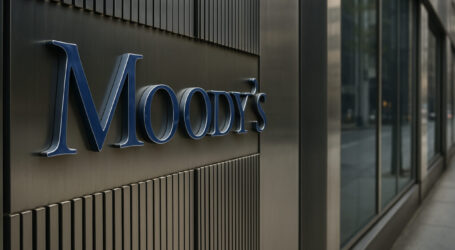 Moody’s: Crna Gora zadržala kreditni rejting „Ba3“ uz stabilne izglede