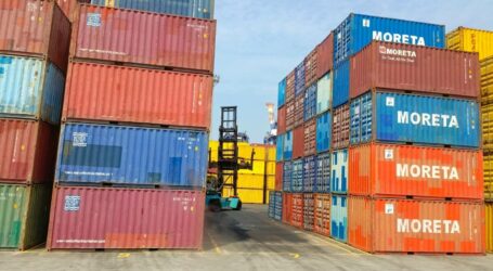 Spoljnotrgovinska razmjena Crne Gore premašila 3,6 milijardi eura: Izvoz pao, uvoz snažno porastao
