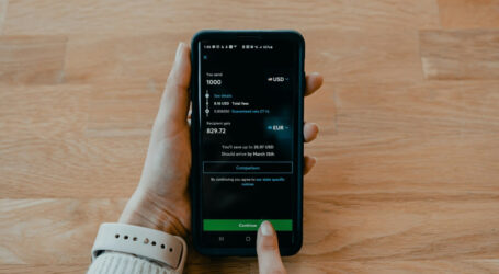 PayPal i OpenAI spajaju ChatGPT i plaćanje: Kupovina direktno iz chata od 2026. godine