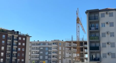 Legalizacija neće zaustaviti divlju gradnju, ali hoće promet – tržište nekretnina ulazi u osjetljivu fazu