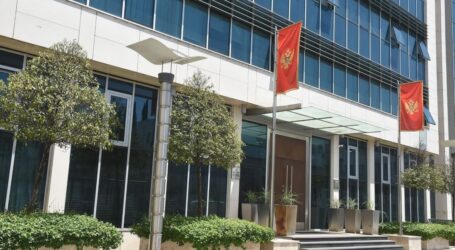 Program ekonomskih reformi 2026–2028: Rast 3,2% godišnje i paket ključnih zakona za EU put