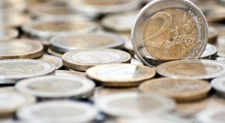 Portugalske kovanice od 2 eura vrijede više od svoje nominalne vrijednosti