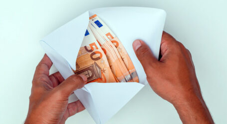 Slovenija povećala minimalnu platu na 1000 eura