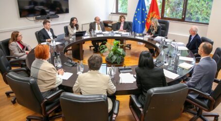 Nova pravila CBCG: Građanima niže kamate, veća transparentnost i jača zaštita korisnika kredita