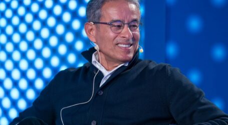 Alabar i Armani obnavljaju partnerstvo: Novi luksuzni i lifestyle hoteli pod okriljem Symphony Globala