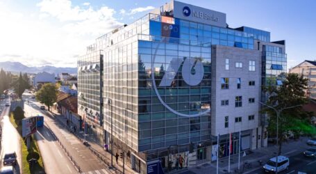 Više od 150 slovenačkih kompanija posluje u Crnoj Gori: Trgovinska razmjena oko 90 miliona eura godišnje