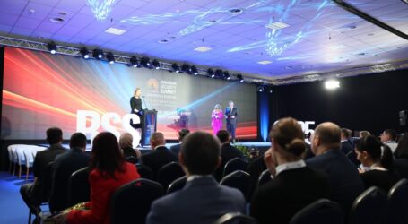 Sigurnosna industrija Istočne Evrope potvrdila rastući potencijal i potrebu za saradnjom