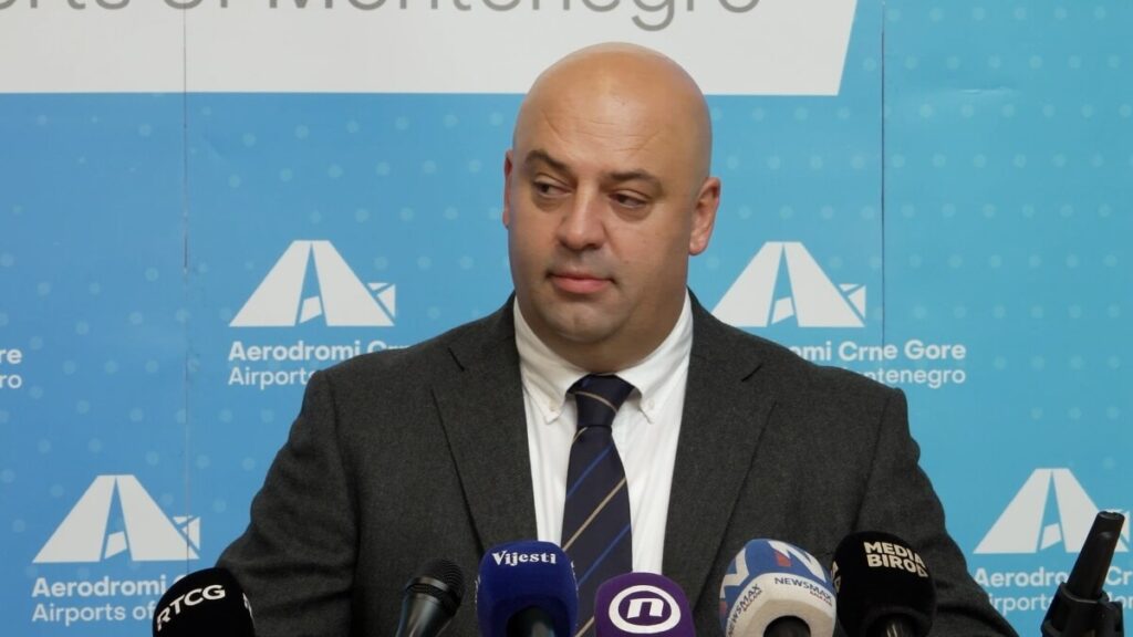 Roko Tolić