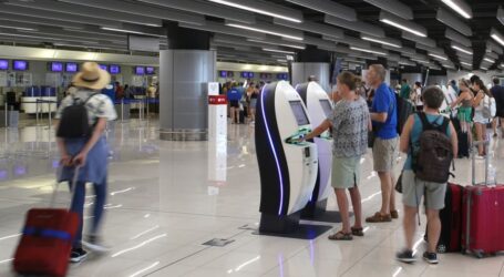 Kako se razvio Aerodrom Dubrovnik: Uspjeh bez koncesije i privatnih investitora