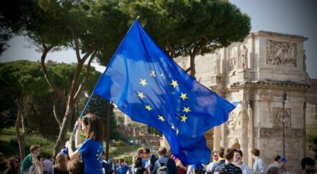 EU proširenje se isplatilo: Rumunija i Bugarska u 20 godina povećale BDP po glavi stanovnika čak šest puta