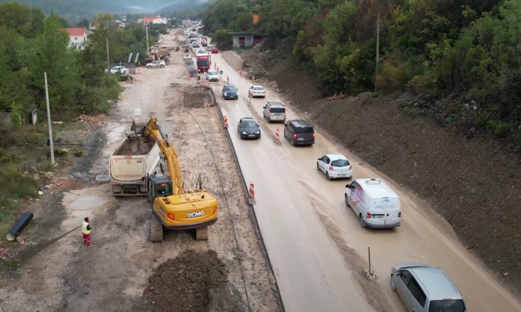 bulevar jaz tivat bemax