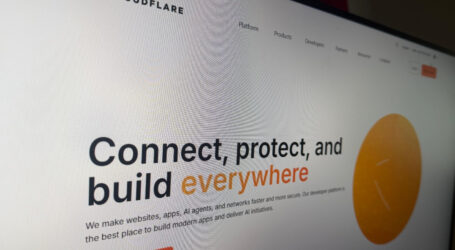 Šta je Cloudflare i zašto je njegov prekid rada oborio toliko mnogo sajtova?