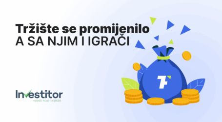 Nova generacija investitora – ne čekaju da se svijet promijeni, oni u njega ulažu
