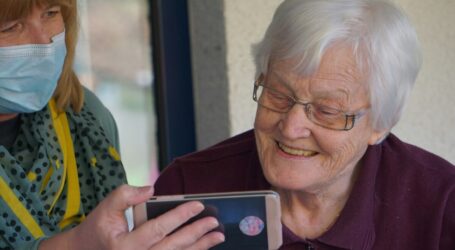 Ko najviše troši na socijalnu zaštitu u EU? Tri zemlje prednjače, Irska na začelju