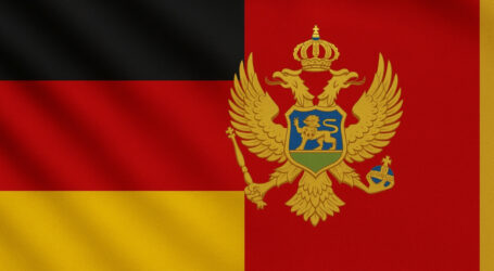 Njemačko-crnogorski poslovni klub upozorava: Nove mjere za strance rigidne i suprotne EU standardima