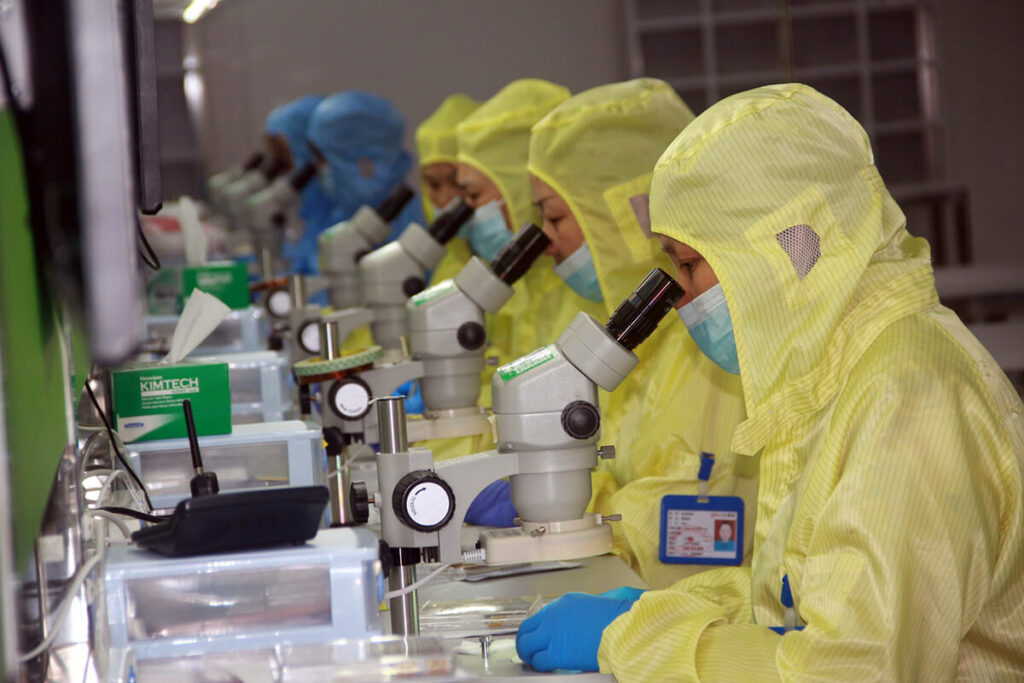 laboratorija, farmacija, farmaceutika, pharmaceutic