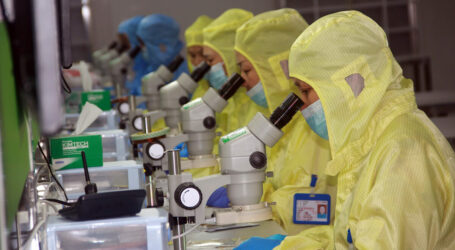 Eli Lilly ušao u klub bilion dolara: Lijekovi za mršavljenje pogurali vrijednost farmaceutskog giganta