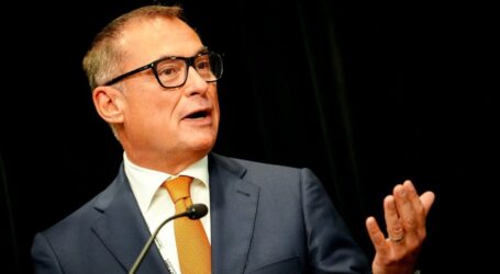 Šef Bundesbanke: Njemački radnici moraće duže da rade ako žele da sačuvaju blagostanje