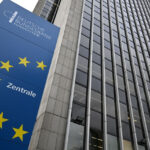 Deutsche Bundesbank, Bundesbanka Njemačka