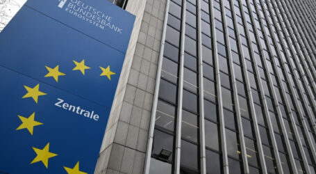 Bundesbanka: Rastu rizici za njemački finansijski sistem