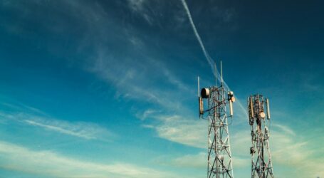 EU sprema potpunu zabranu Huawei i ZTE opreme u 5G mobilnim mrežama