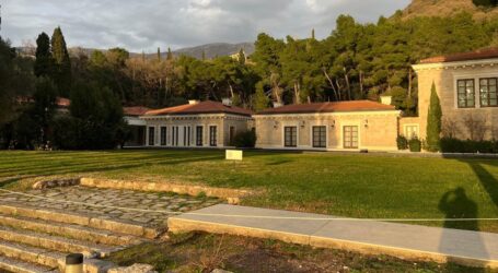 Promjene u HTP “Miločer”: Vlada imenovala novi Odbor direktora