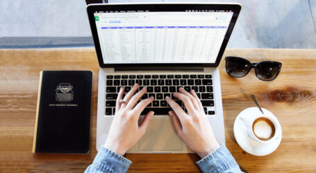 Kako klimatske promjene utiču na investicione odluke?