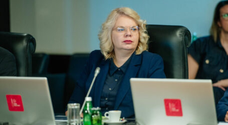 Vukićević: Crna Gora ima kapacitete da sama razvija Aerodrome – ali odluka je na Vladi