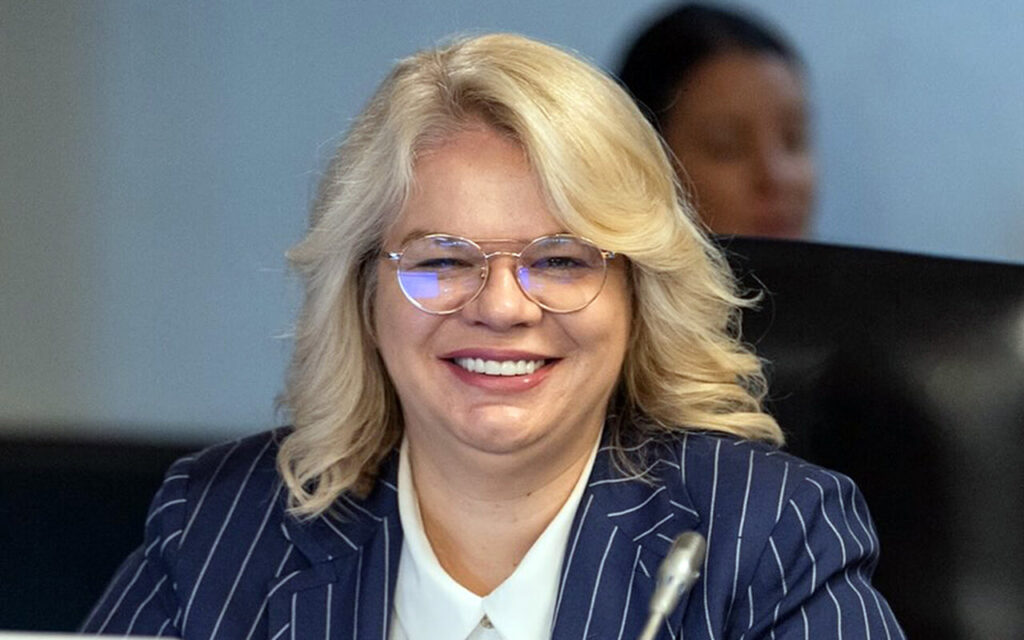 Maja Vukićević